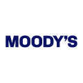 Moody’s Shared Services