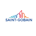 Saint-Gobain India Private Limited