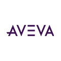 AVEVA
