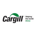 Cargill Business Services