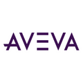 Aveva