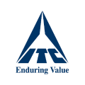 ITC