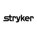 Stryker