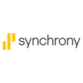 Synchrony International Services Pvt. Ltd
