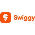 Swiggy