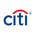 Citi India