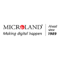 Microland Limited