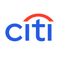 Citi India