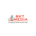 BKT Media