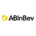 AB InBev