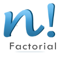 nFactorial