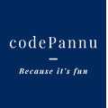 CodePannu