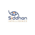 Siddhan Intelligence Pvt Ltd